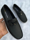 Ar Premium Loafers shoes - AmazingBaba