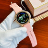 Fsl gen 9 premium smart watch - AmazingBaba