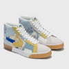 Amazing Blazer Premium Shoes - AmazingBaba