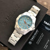 Tg premium Aquaracer luxury Watch - AmazingBaba