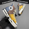 Converse Chunk Taylor 70 shoes - AmazingBaba