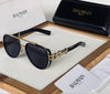 Balmain unisex premium sunglasses