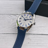 Amazing Rich Seamaster Aqua Terra watch - AmazingBaba