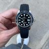 Rolex yatch master watch