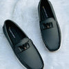 Ar Premium Loafers shoes - AmazingBaba