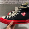 Converse Play Chuck 70 Shoes - AmazingBaba