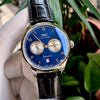 Portugieser Heritage Men’s Watch - AmazingBaba