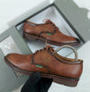 Ucb Premium Formal shoes - AmazingBaba