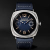 Pr Premium Quality Luxury Watch - AmazingBaba