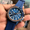 Amazing timepiece is expertly Crafted watch - AmazingBaba