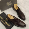 Moda Premium Formal Shoes - AmazingBaba