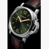 Lp automatic premium quality Luxury watch - AmazingBaba