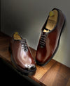 Pd premium quality Formals Shoes - AmazingBaba