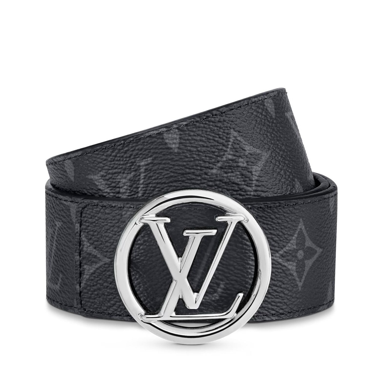 Lv premium quality belt - AmazingBaba