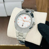 Rd Diastar Automatic machine watch - AmazingBaba