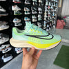 Amazing zoom fly 5 shoes - AmazingBaba