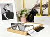 Balmain uv protect sunglasses