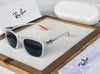 Rayban unisex sunglasses