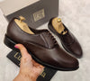 Moda Premium Formal Shoes - AmazingBaba