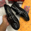 Amazing Lv mocassins Shoes - AmazingBaba