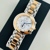 Longines premium quality Luxury watch - AmazingBaba