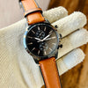 Fsl premium luxury watch - AmazingBaba