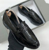 Th Premium Quality Formals Shoes - AmazingBaba