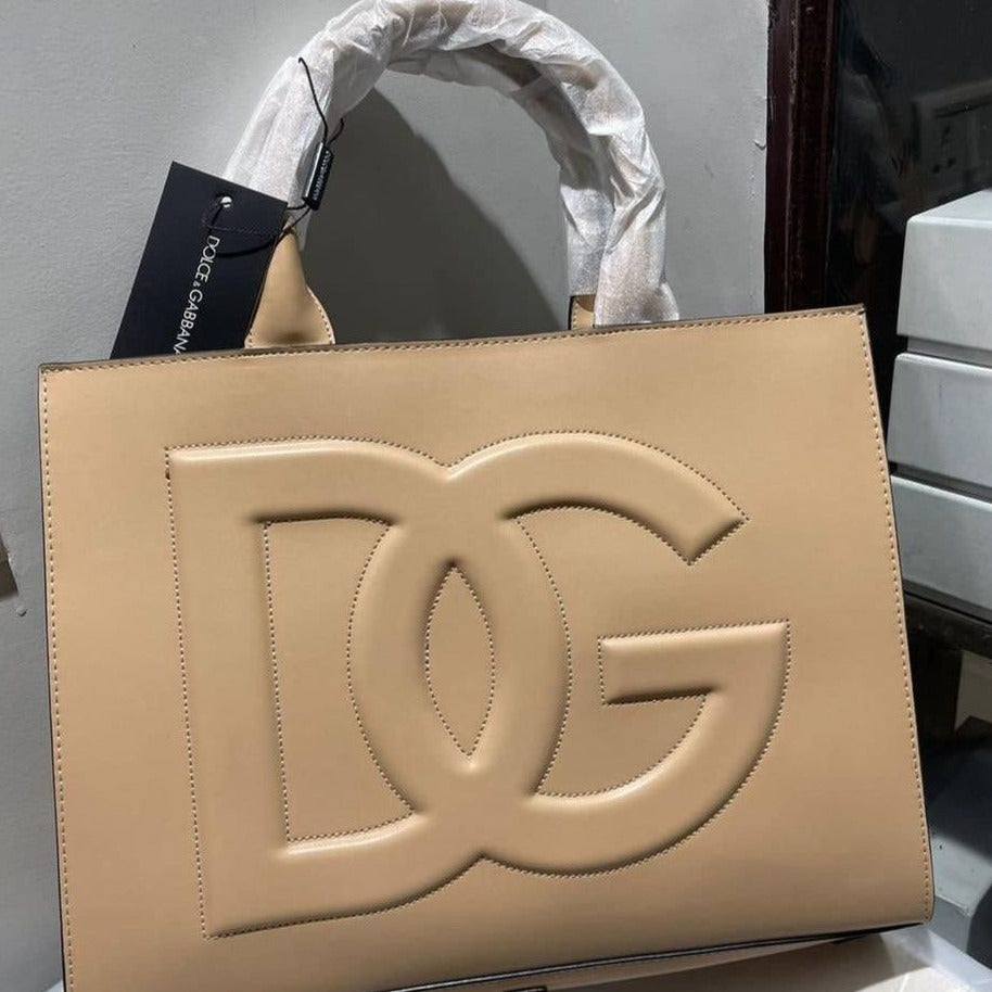 D&G Premium Luxury Bag - AmazingBaba