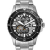 Fsl premium model luxury watch - AmazingBaba
