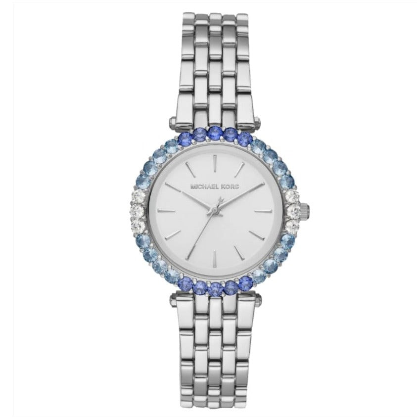 Amazing premium MK women watch - AmazingBaba