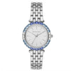 Amazing premium MK women watch - AmazingBaba