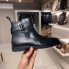 Jodhpur Chelsea premium boots - AmazingBaba