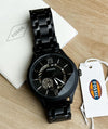 Fossil premium luxury watch