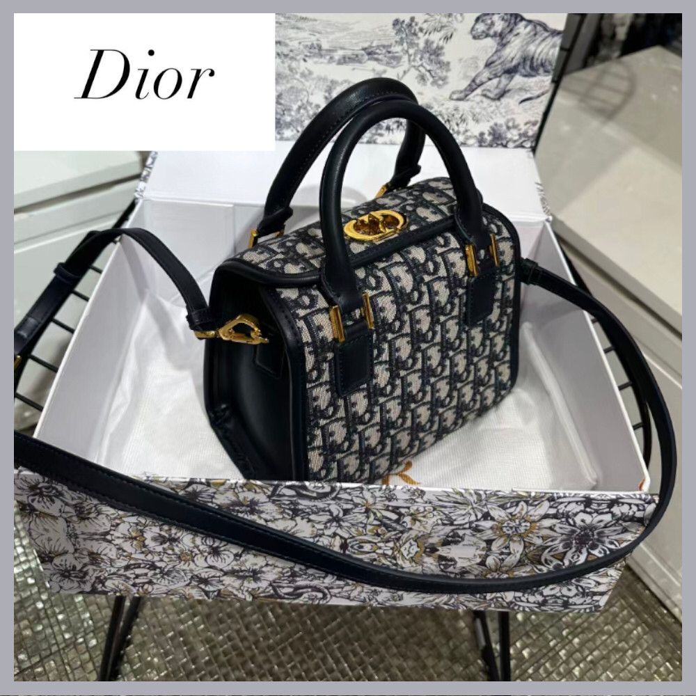 Amazing dor luxury smart bag - AmazingBaba