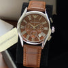 Amazing Premium quality Men watch - AmazingBaba