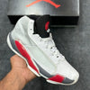 Jordan Retro 38 shoes - AmazingBaba