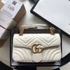 Gc Marmont Sling Bag - AmazingBaba