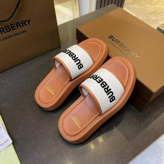 Bburry Premium Slides - AmazingBaba