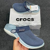 Crocs Literide 360 - AmazingBaba