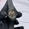 Maserati creates most iconic  watch - AmazingBaba