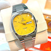 Amazing Seamaster Vintage Luxury Watch - AmazingBaba