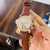 Aigner Premium Quality Luxury Watch - AmazingBaba