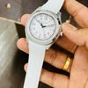 Pp automatic aquanatius premium watch - AmazingBaba