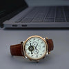 Ctr Premium Automatic luxury Watch - AmazingBaba