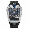 Leferrari Luxury Hot Watch - AmazingBaba