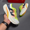 Nb Fuel Cell Shoes - AmazingBaba