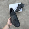 Nk Zoom Flyease Shoes - AmazingBaba