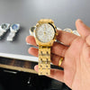 Tst premium quality luxury men watch