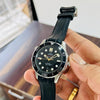 Omg Seamaster diver Luxury watch - AmazingBaba