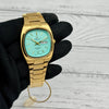 Omg premium swiss luxury watch - AmazingBaba